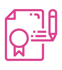 1services-icon01
