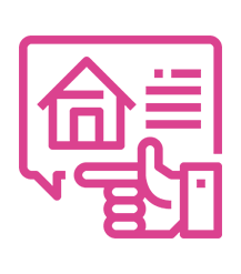 services-icon0w91