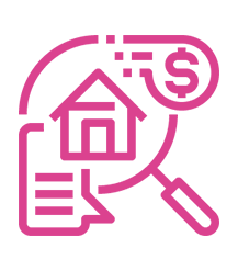 services-icons01