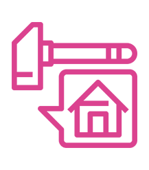 wqservices-icon0w1